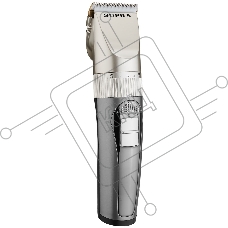 Машинка для стрижки SUPRA HCS-143