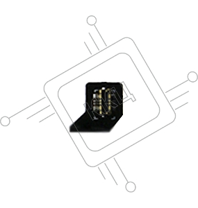 Аккумулятор CS-MUM520SL BM37 (Int.Version) для Xiaomi Mi 5s Plus  3.85V / 3800mAh / 14.63Wh