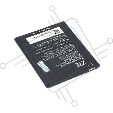 Аккумуляторная батарея Li3822T43P3h716043 для ZTE Blade L7 3.8V 2200mAh