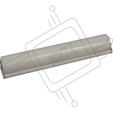 Комплект восстановления фьюзера CET для KONICA MINOLTA Bizhub 654/754/654e/C654/C754