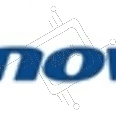 Жесткий диск Lenovo 01DE353 1.2Tb 2.5
