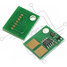 Чип Cactus для Samsung ML-1640/1641/2240/2241