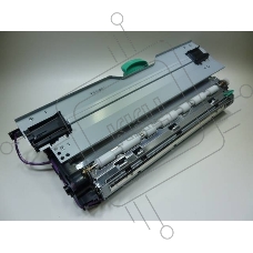 Узел регистрации в сборе HP LJ M806/M830 (RM1-9742)