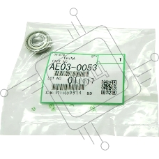 Подшипник Ricoh MP5500