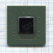 Чип Intel QG82915GMS SL8G9