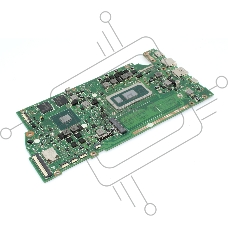 Материнская плата для Asus X330FN 8G/I5-8265U 90NB0KT0-R00010