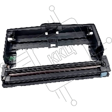 Драм-юнит CET DGP2029 (DR-1070U) для Avision AP30/AM30 15000 стр.