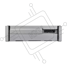Устройство для записи оптических дисков/ DRW-08D6MT/BLK/B/AS