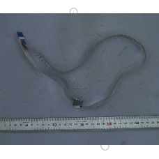 Шлейф сканера JC39-02022A Samsung/HP SL-M3875/4070FX/4075FR/FX (О)