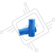 Аккумулятор Li-ion 26650 unprotected  4800 mAH 3.7 В Rexant