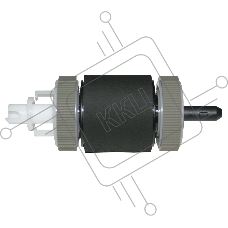 Ролик подхвата Cet CET3519 (RM1-3763-000/RM1-6313-000) для HP LJ Enterprise P3015/P3005, M521/M525 2-го лотка в сборе