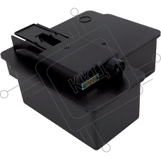Емкость для сбора отработанных чернил Ricoh D6706413