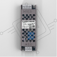 Блок питания 100W 12V IP00 95048/00