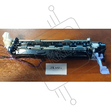 Узел регистрации дуплексных аппаратов в сборе HP CLJ CP3525/CM3530/M551/M570/M575 (RM1-4969)