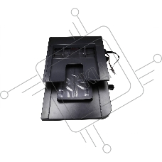 Автоподатчик (ADF) в сборе HP CLJ Pro 500 M570 (CZ271-60024/CZ271-60016)