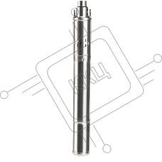 Насос UNIPUMP ECO VINT 1   винтовой скважинный 3'' 370Вт кабель-15м
