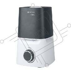 Увлажнитель Vitek VT-2334 W