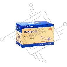Картридж лазерный PL-CB402A для принтеров HP CLJ CP4005/CP4005DN/CP4005N Yellow 7500 копий ProfiLine