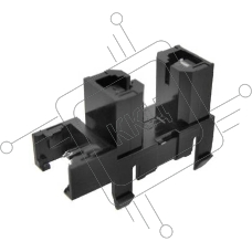 Фотопрерыватель (датчик) (IC TLP1243) узла регистрации HP LJ 5200/CLJ 3500/3550/3700/3000/3600/3800 (WG8-5696)