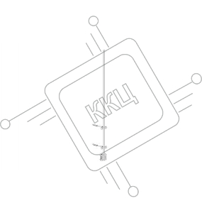 Молниеприемник с держателями (дл.3м) ДКС NL7300