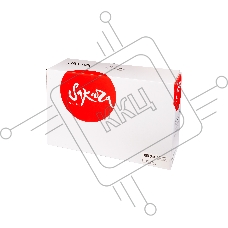 Фотобарабан Sakura 52D0ZA0/52D0Z00 для Lexmark MS811dtn, MS810dtn, MS812dn, MS812de, MS811n, MS710dn, MS810n, MS811dn, MS817dn, MS812dtn, MS711dn, MS810de, MS818dn, MX810dxfe, MX811dfe, MX810dxme, MX810dxpe, MX812dxpe, MX810dpe, MX812dxfe, MX810dfe, MX812