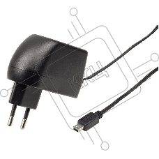 Зарядное уст-во для GPS навигаторов Hama H-88473
