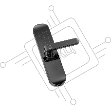 Умный дверной замок Haier Nayun Smart Door Lock NY-SDL-202