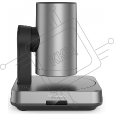Камера YEALINK UVC84 (USB-видеокамера 4k 12Х PTZ для миниПК/MVC900/BYOD, AMS 2 года), шт