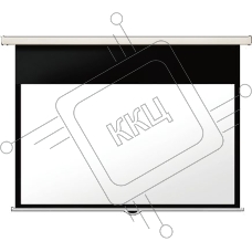Настенный экран Lumien Master Picture CSR 170x213см (раб.область 115х203 см) (92