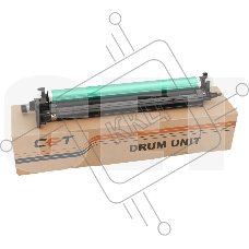 Драм-юнит 113R00780 для XEROX VersaLink C7020/7025/7030 (CET), CET471037