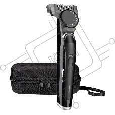 Триммер для бороды BABYLISS T881E