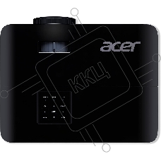 DLP-проектор Acer X1326AWH MR.JR1911.005