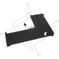 Аккумуляторная батарея для ноутбука Lenovo IdeaPad 1-11IGL05  7.5V 4270mAh Orig