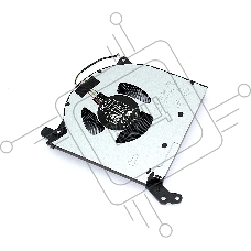 Вентилятор (кулер) для ноутбука Lenovo Legion R7000 2021 10V GPU