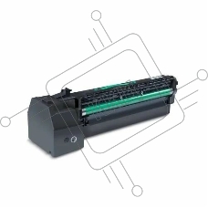 Блок фотобарабана для МФУ Sindoh N511/N512, ресурс 80 000 отпечатков