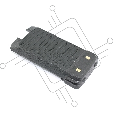 Аккумулятор для Baofeng DM-1702, DM-X 7.4V 2800 mAh Li-ion