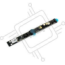 Камера для Asus P2440UF