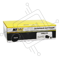 Картридж Xerox Phaser 3250/3250D (Hi-Black) 106R01374, 5K