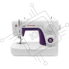 Швейная машина Singer SIMPLE 3250
