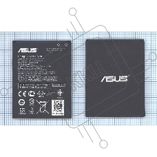 Аккумуляторная батарея C11P1506 для ASUS ZenFone Go (ZC500TG)