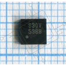 Микросхема G5388K11u-GP