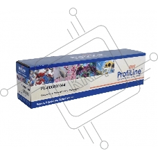 Картридж Тонер-туба PL-006R01044 для принтеров Rank Xerox WC PRO 315/320/420/415 6000 копий ProfiLine