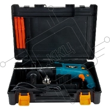 Перфоратор электрический Bort BHD-800N (мощность 900 Вт; скорость вращения 0-900 об/мин; сила удара 3,5 Дж; патрон SDS+; набор аксессуаров 10 шт) Перфоратор электрический Bort BHD-800N (мощность 900 Вт; скорость вращения 0-900 об/мин; сила удара 3,5 Дж; патрон SDS+; набор аксессуаров 10 шт)