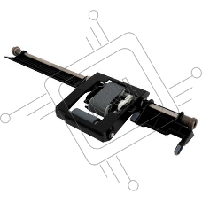Узел подачи Ricoh MP 2501SP (D684-2100, D6842100, D6842101/D684-2101)