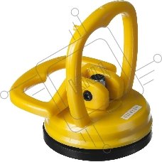 Стеклодомкрат STAYER 