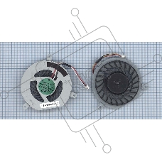 Вентилятор (кулер) для ноутбука DEXP Aquilon O110 O157