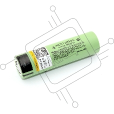 Аккумулятор LiitoKala Lii-34B 3400mAh, 3.7V типа 18650 Li-Ion