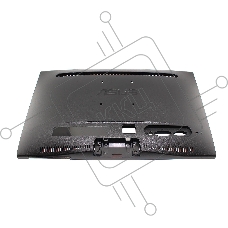 Задняя крышка для Asus VS197T-P