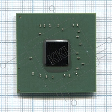 Микросхема  QG82940GML