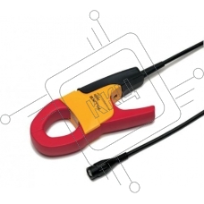 Токоизмерительные клещи Fluke i400